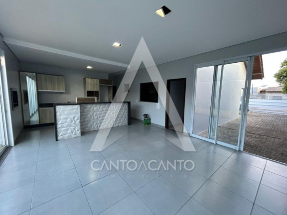 Imagem Casa com 2 Quartos à Venda, em Residencial Das Acácias - Sinop Imagem Casa com 2 Quartos à Venda, em Residencial Das Acácias - Sinop