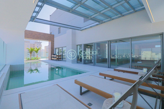 Imagem Apartamento com 3 Quartos à Venda,  em Paraíso - São Paulo