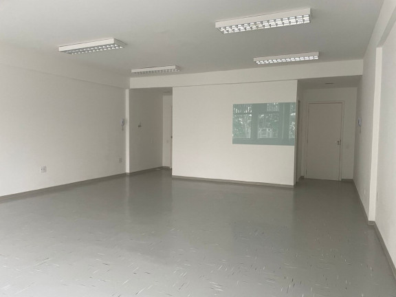 Imagem Ponto Comercial à Venda, 64 m² em Jardim Paulista - São Paulo