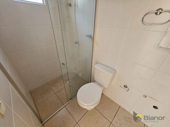 Imagem Edifício Residencial à Venda, 746 m² em Vila Nova - Blumenau