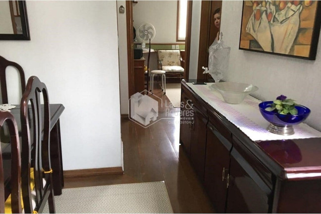 Imagem Apartamento com 2 Quartos à Venda, 87 m² em Moema - São Paulo Imagem Apartamento com 2 Quartos à Venda, 87 m² em Moema - São Paulo