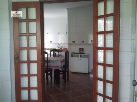 Imagem Chácara com 4 Quartos à Venda, 2.940 m² em Caetê - São Roque Imagem Chácara com 4 Quartos à Venda, 2.940 m² em Caetê - São Roque