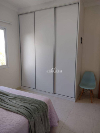 Imagem Casa com 3 Quartos à Venda, 222 m² em Campestre - Piracicaba