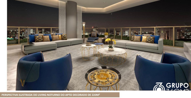Imagem Apartamento com 3 Quartos à Venda, 150 m² em Moema - São Paulo Imagem Apartamento com 3 Quartos à Venda, 150 m² em Moema - São Paulo