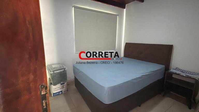 Imagem Casa com 4 Quartos à Venda, 2.400 m² em Paruru - Ibiúna Imagem Casa com 4 Quartos à Venda, 2.400 m² em Paruru - Ibiúna