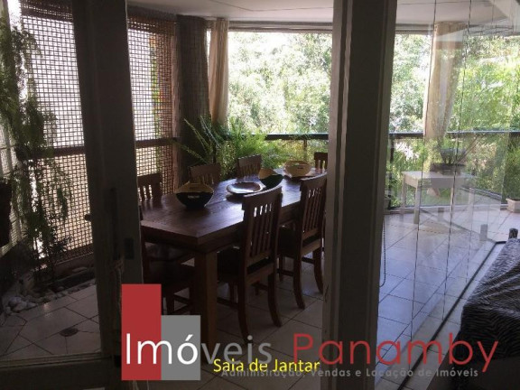 Imagem Apartamento com 2 Quartos à Venda, 100 m² em Jardim Ampliação - São Paulo Imagem Apartamento com 2 Quartos à Venda, 100 m² em Jardim Ampliação - São Paulo