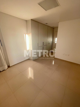 Imagem Apartamento para Alugar, 82 m² em Orla - Petrolina