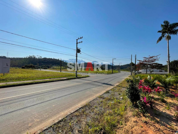 Imagem Terreno à Venda, 309 m² em Braço Do Ribeirão Cavalo - Jaraguá Do Sul Imagem Terreno à Venda, 309 m² em Braço Do Ribeirão Cavalo - Jaraguá Do Sul