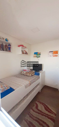 Imagem Apartamento com 2 Quartos à Venda, 65 m² em Santana - São Paulo Imagem Apartamento com 2 Quartos à Venda, 65 m² em Santana - São Paulo