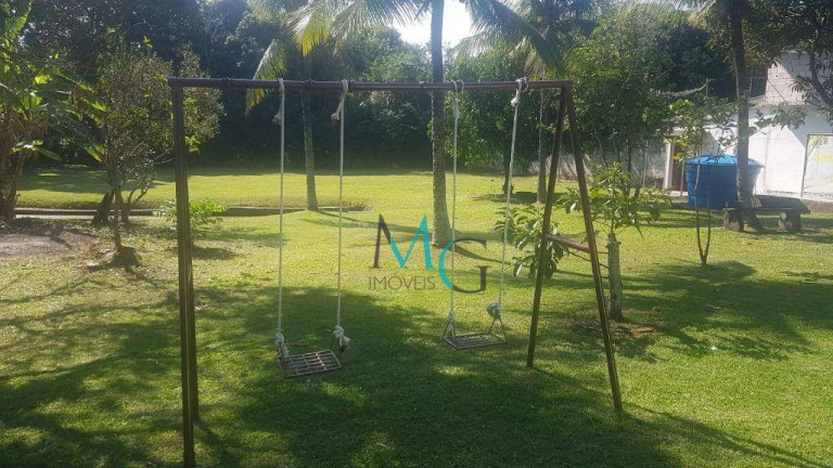 Imagem Fazenda à Venda ou Locação, 450 m² em Campo Grande - Rio De Janeiro Imagem Fazenda à Venda ou Locação, 450 m² em Campo Grande - Rio De Janeiro