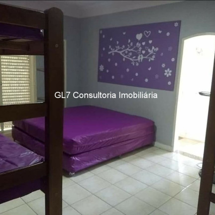 Imagem Imóvel com 5 Quartos à Venda,  em Centro - Indaiatuba