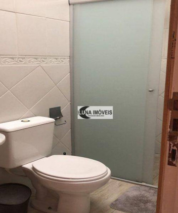 Imagem Casa com 3 Quartos à Venda, 125 m² em Santa Terezinha - São Bernardo Do Campo Imagem Casa com 3 Quartos à Venda, 125 m² em Santa Terezinha - São Bernardo Do Campo