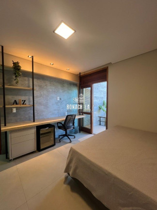Imagem Casa com 3 Quartos à Venda, em Jardim Vila Paradiso - Indaiatuba Imagem Casa com 3 Quartos à Venda, em Jardim Vila Paradiso - Indaiatuba