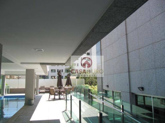 Imagem Apartamento com 4 Quartos à Venda, 160 m² em São Pedro - Belo Horizonte Imagem Apartamento com 4 Quartos à Venda, 160 m² em São Pedro - Belo Horizonte