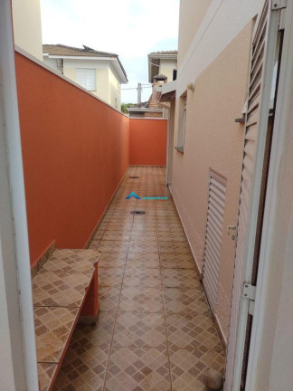 Imagem Casa de Condomínio com 3 Quartos à Venda, 88 m² em Jardim Shangai - Jundiaí Imagem Casa de Condomínio com 3 Quartos à Venda, 88 m² em Jardim Shangai - Jundiaí