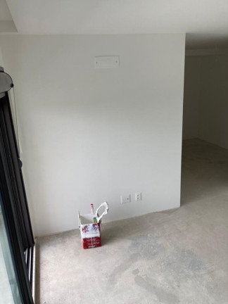 Imagem Apartamento com 3 Quartos à Venda, 195 m² em Morumbi - São Paulo Imagem Apartamento com 3 Quartos à Venda, 195 m² em Morumbi - São Paulo