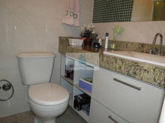 Imagem Cobertura com 4 Quartos à Venda, 365 m² em Vila Valqueire - Rio De Janeiro Imagem Cobertura com 4 Quartos à Venda, 365 m² em Vila Valqueire - Rio De Janeiro
