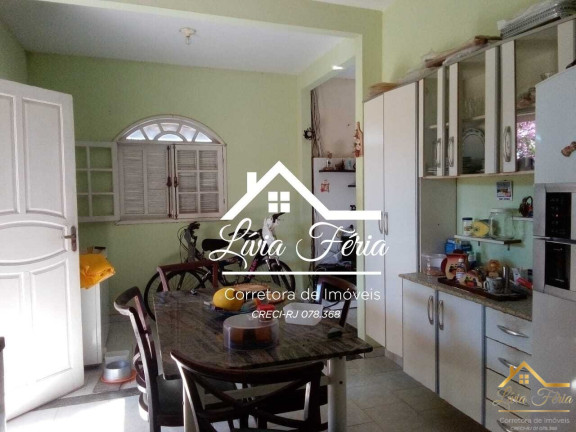 Imagem Casa com 6 Quartos à Venda, 170.000 m² em Santa Clara - São Francisco De Itabapoana Imagem Casa com 6 Quartos à Venda, 170.000 m² em Santa Clara - São Francisco De Itabapoana