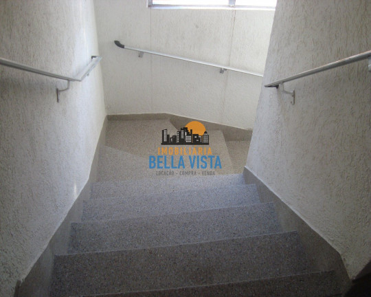 Imagem Apartamento com 2 Quartos à Venda, em Parque São Vicente - São Vicente Imagem Apartamento com 2 Quartos à Venda, em Parque São Vicente - São Vicente