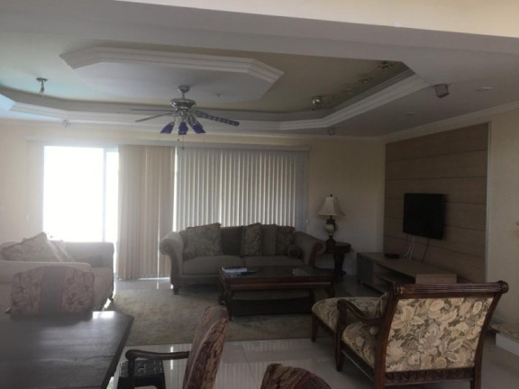 Imagem Sobrado com 4 Quartos à Venda, 401 m² em Jardim Eltonville - Sorocaba Imagem Sobrado com 4 Quartos à Venda, 401 m² em Jardim Eltonville - Sorocaba
