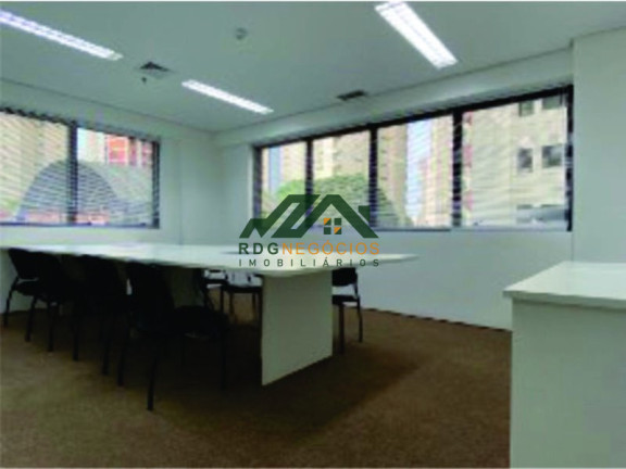 Imagem Imóvel para Alugar, 2.452 m² em Vila Mariana - São Paulo Imagem Imóvel para Alugar, 2.452 m² em Vila Mariana - São Paulo