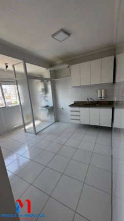 Imagem Apartamento com 3 Quartos à Venda, 81 m² em Santa Maria - São Caetano Do Sul Imagem Apartamento com 3 Quartos à Venda, 81 m² em Santa Maria - São Caetano Do Sul
