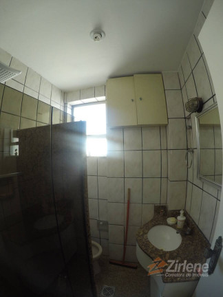 Imagem Apartamento com 2 Quartos à Venda, 85 m² em Praia Do Morro - Guarapari Imagem Apartamento com 2 Quartos à Venda, 85 m² em Praia Do Morro - Guarapari