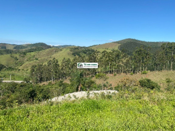 Imagem Terreno à Venda, 1.000 m² em Residencial Recanto Santa Bárbara - Jambeiro Imagem Terreno à Venda, 1.000 m² em Residencial Recanto Santa Bárbara - Jambeiro