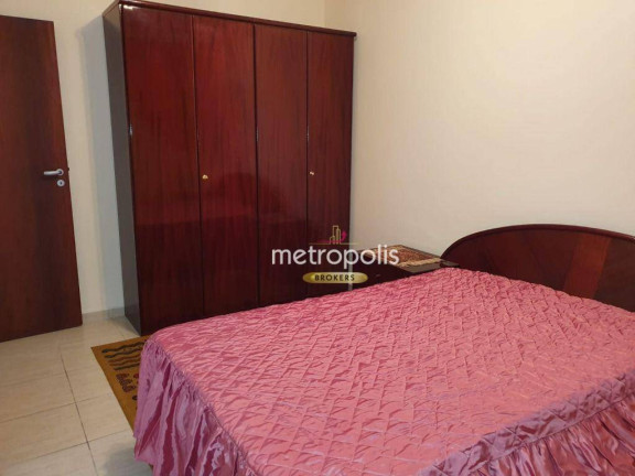 Imagem Apartamento com 3 Quartos à Venda, 161 m² em Tupi - Praia Grande Imagem Apartamento com 3 Quartos à Venda, 161 m² em Tupi - Praia Grande