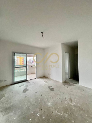 Imagem Apartamento com 2 Quartos à Venda, 71 m² em Canto Do Forte - Praia Grande Imagem Apartamento com 2 Quartos à Venda, 71 m² em Canto Do Forte - Praia Grande