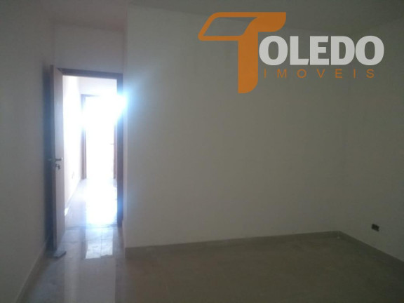 Imagem Casa com 3 Quartos à Venda, 180 m² em Vila Mesquita - São Paulo
