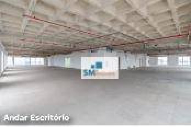 Imagem Imóvel para Alugar, 334 m² em Centro - São Bernardo Do Campo Imagem Imóvel para Alugar, 334 m² em Centro - São Bernardo Do Campo