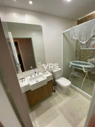 Imagem Apartamento com 2 Quartos à Venda, 71 m² em Agriões - Teresópolis Imagem Apartamento com 2 Quartos à Venda, 71 m² em Agriões - Teresópolis