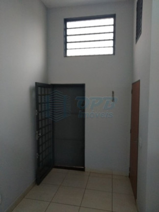 Imagem Imóvel para Alugar, 80 m² em Ribeirao Verde - Ribeirão Preto Imagem Imóvel para Alugar, 80 m² em Ribeirao Verde - Ribeirão Preto