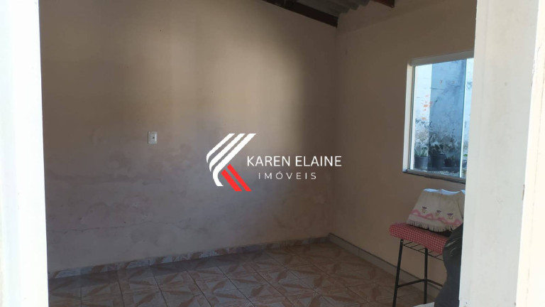 Imagem Casa com 2 Quartos à Venda, 300 m² em Jardim Janaína - Biguaçu Imagem Casa com 2 Quartos à Venda, 300 m² em Jardim Janaína - Biguaçu