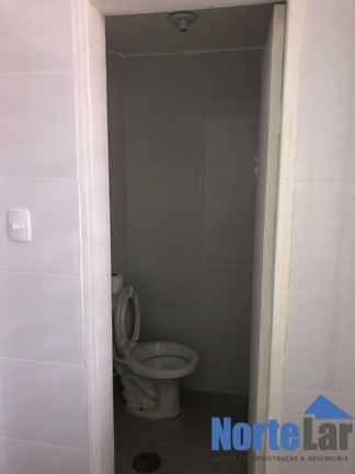 Imagem Apartamento com 2 Quartos à Venda, 80 m² em Santana - São Paulo