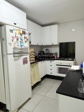 Imagem Sobrado com 3 Quartos à Venda, 85 m² em Granja Viana - Cotia