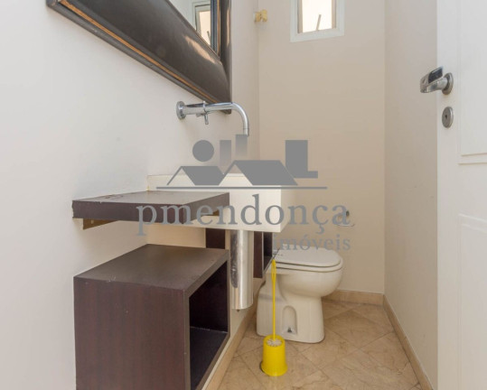 Imagem Apartamento com 4 Quartos à Venda, 180 m² em Santa Cecília - São Paulo Imagem Apartamento com 4 Quartos à Venda, 180 m² em Santa Cecília - São Paulo