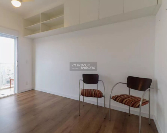 Imagem Apartamento com 2 Quartos à Venda, 65 m² em Sumaré - São Paulo