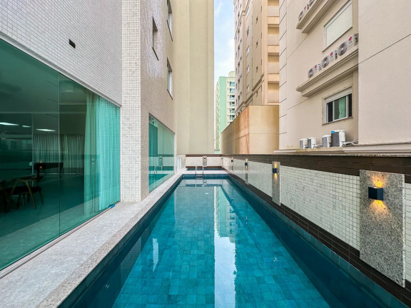 Imagem Apartamento com 4 Quartos à Venda, 193 m² em Meia Praia - Itapema Imagem Apartamento com 4 Quartos à Venda, 193 m² em Meia Praia - Itapema