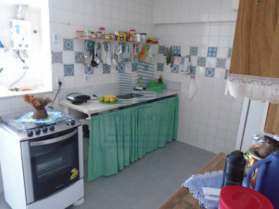 Imagem Apartamento com 2 Quartos à Venda, 76 m² em Engenho Novo - Rio De Janeiro Imagem Apartamento com 2 Quartos à Venda, 76 m² em Engenho Novo - Rio De Janeiro