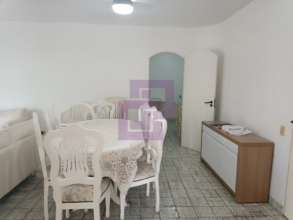 Imagem Apartamento com 2 Quartos à Venda, 180 m² em Pitangueiras - Guarujá Imagem Apartamento com 2 Quartos à Venda, 180 m² em Pitangueiras - Guarujá