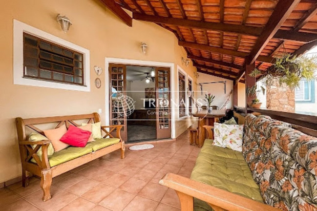 Imagem Casa com 4 Quartos à Venda, 215 m² em Jardim Paulista - Atibaia Imagem Casa com 4 Quartos à Venda, 215 m² em Jardim Paulista - Atibaia