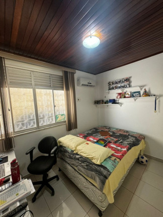 Imagem Casa com 3 Quartos à Venda, 178 m² em Nossa Senhora Das Graças - Manaus