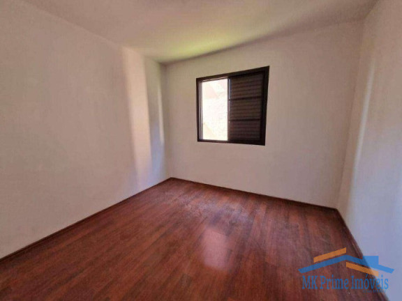 Imagem Apartamento com 2 Quartos à Venda, 46 m² em Conceição - Osasco