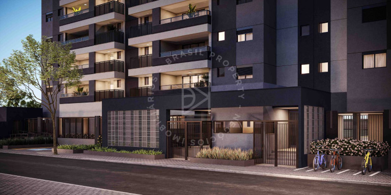 Imagem Apartamento com 3 Quartos à Venda, 152 m² em Vila Ema - São José Dos Campos Imagem Apartamento com 3 Quartos à Venda, 152 m² em Vila Ema - São José Dos Campos