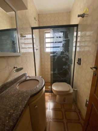 Imagem Sobrado com 2 Quartos à Venda, 89 m² em Ocian - Praia Grande Imagem Sobrado com 2 Quartos à Venda, 89 m² em Ocian - Praia Grande