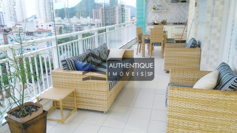 Imagem Apartamento com 3 Quartos à Venda, 118 m² em Astúrias - Guarujá Imagem Apartamento com 3 Quartos à Venda, 118 m² em Astúrias - Guarujá