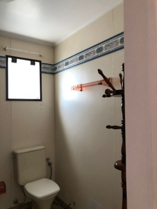 Imagem Apartamento com 3 Quartos à Venda, 102 m² em Pitangueiras - Guarujá Imagem Apartamento com 3 Quartos à Venda, 102 m² em Pitangueiras - Guarujá