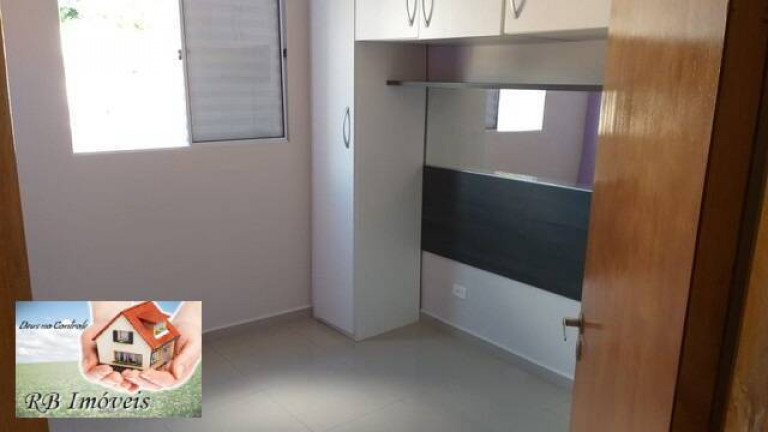 Imagem Apartamento com 2 Quartos à Venda, 38 m² em Vila Humaitá - Santo André Imagem Apartamento com 2 Quartos à Venda, 38 m² em Vila Humaitá - Santo André